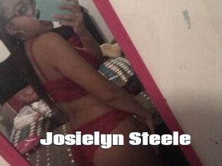 Josielyn_Steele