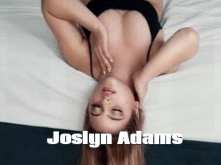 Joslyn_Adams