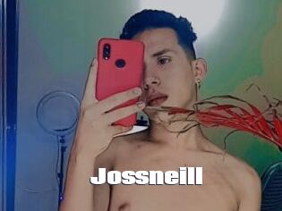 Jossneill