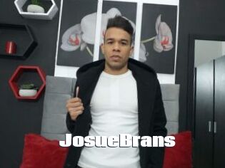 JosueBrans