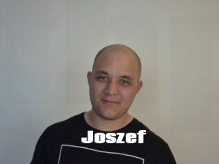 Joszef