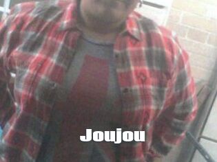 Joujou