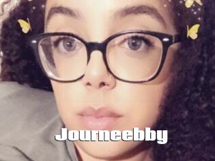Journeebby