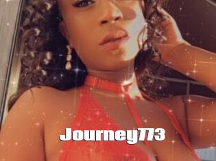 Journey773