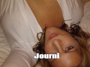 Journi