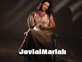 JovialMariah