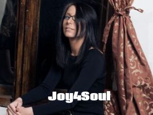 Joy4Soul