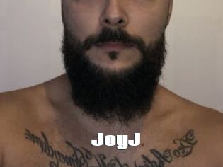 JoyJ