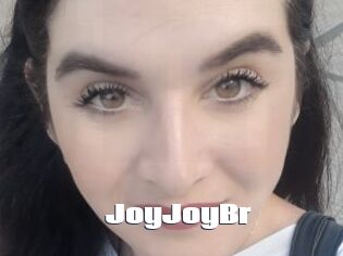 JoyJoyBr