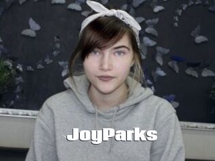 JoyParks