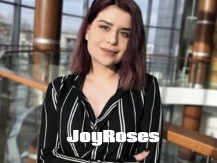 JoyRoses