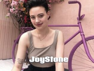 JoyStone