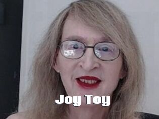 Joy_Toy