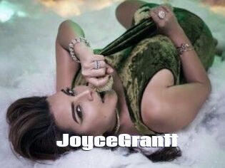 JoyceGrantt