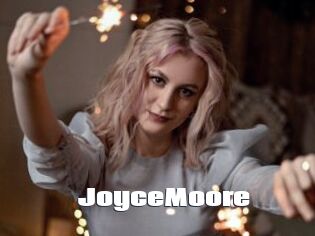 JoyceMoore