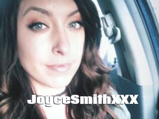 JoyceSmithXXX