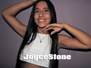 JoyceStone