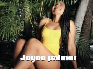 Joyce_palmer