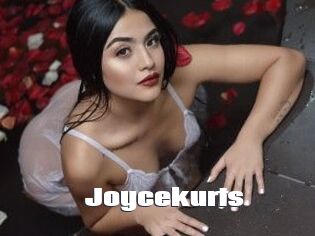 Joycekurts