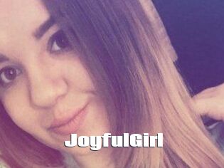 JoyfulGirl_