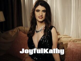 JoyfulKathy
