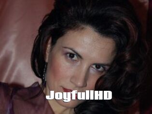 JoyfullHD