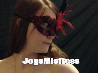 JoysMistress