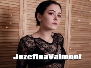 JozefinaValmont