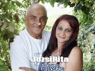 JozsiRita