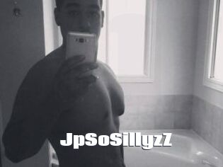 JpSoSillyzZ