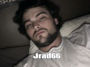 Jrad66