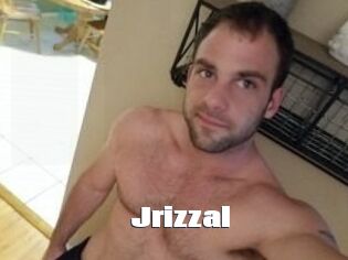 Jrizzal