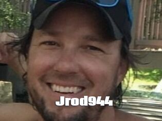 Jrod944