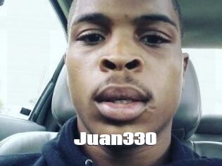 Juan330