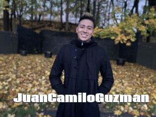 JuanCamiloGuzman