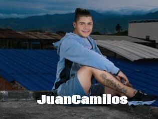 JuanCamilos