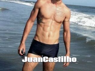 JuanCastilho