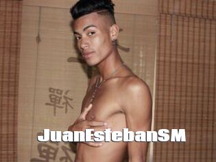 JuanEstebanSM