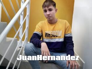 JuanHernandez