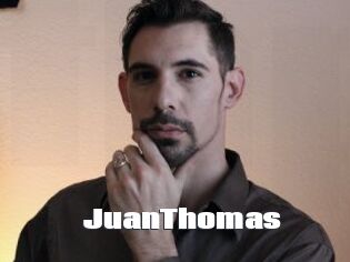 JuanThomas