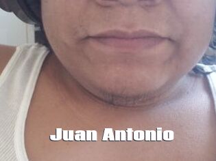Juan_Antonio