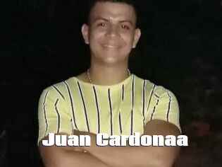 Juan_Cardonaa