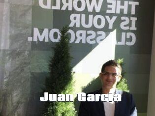Juan_Garcia
