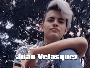 Juan_Velasquez