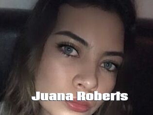 Juana_Roberts