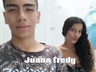 Juana_fredy