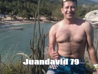 Juandavid_79