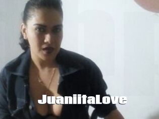 JuaniitaLove