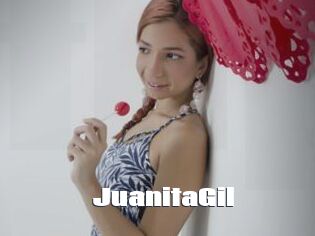JuanitaGil