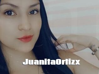 JuanitaOrtizx